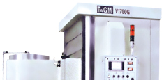 Model. V1700G